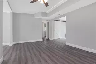 2216 E 109th Ave, Tampa, FL 33612 - Photo 2