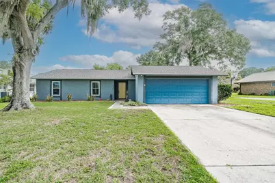 1404 Redbud Circle, Plant City, FL 33563 - Photo 30