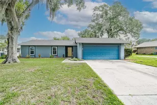 1404 Redbud Cir, Plant City, FL 33563 - Photo 30