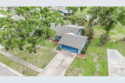 1404 Redbud Circle, Plant City, FL 33563 - Photo 34