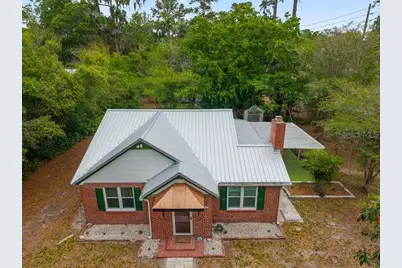 824 NE 9th Avenue, Gainesville, FL 32601 - Photo 2