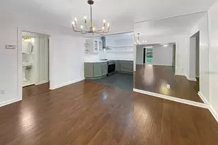 824 NE 9th Ave, Gainesville, FL 32601 - Photo 22