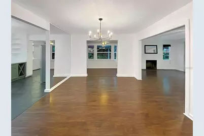824 NE 9th Avenue, Gainesville, FL 32601 - Photo 12