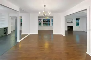 824 NE 9th Ave, Gainesville, FL 32601 - Photo 12