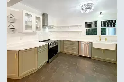 824 NE 9th Avenue, Gainesville, FL 32601 - Photo 24