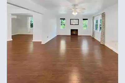 824 NE 9th Avenue, Gainesville, FL 32601 - Photo 10