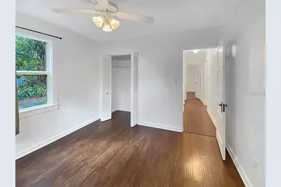 824 NE 9th Avenue, Gainesville, FL 32601 - Photo 16