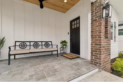 2505 W North B Street, Tampa, FL 33609 - Photo 6