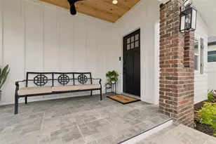 2505 W North B St, Tampa, FL 33609 - Photo 6