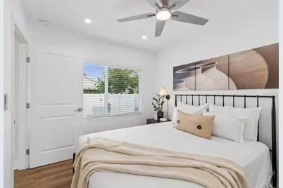 2505 W North B Street, Tampa, FL 33609 - Photo 34