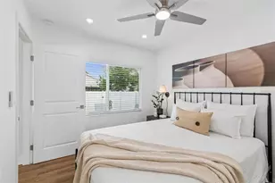 2505 W North B St, Tampa, FL 33609 - Photo 34