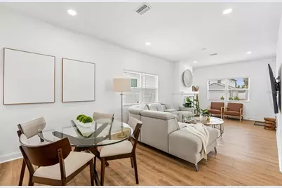 2505 W North B Street, Tampa, FL 33609 - Photo 10