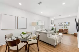2505 W North B St, Tampa, FL 33609 - Photo 10