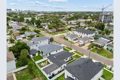 2505 W North B Street, Tampa, FL 33609 - Photo 46