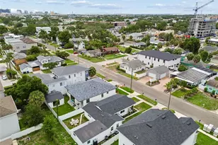 2505 W North B St, Tampa, FL 33609 - Photo 46