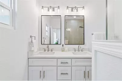 2505 W North B Street, Tampa, FL 33609 - Photo 18