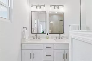 2505 W North B St, Tampa, FL 33609 - Photo 18