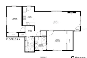 2505 W North B St, Tampa, FL 33609 - Photo 38