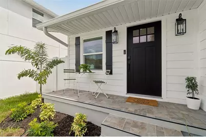 2505 W North B Street, Tampa, FL 33609 - Photo 28