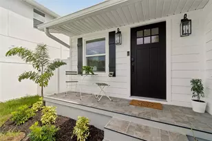 2505 W North B St, Tampa, FL 33609 - Photo 28