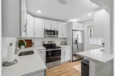 2505 W North B Street, Tampa, FL 33609 - Photo 12