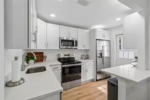 2505 W North B St, Tampa, FL 33609 - Photo 12