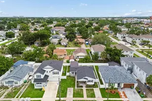 2505 W North B St, Tampa, FL 33609 - Photo 44