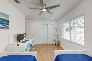 2505 W North B St, Tampa, FL 33609 - Photo 22