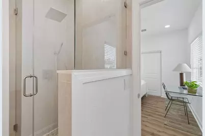 2505 W North B Street, Tampa, FL 33609 - Photo 20