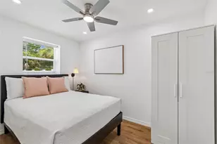 2505 W North B St, Tampa, FL 33609 - Photo 36