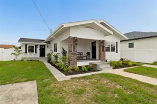 2505 W North B St, Tampa, FL 33609 - Photo 4