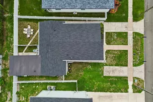 2505 W North B St, Tampa, FL 33609 - Photo 40