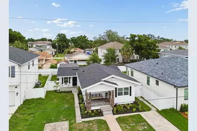 2505 W North B Street, Tampa, FL 33609 - Photo 42