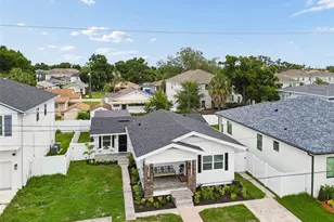 2505 W North B St, Tampa, FL 33609 - Photo 42