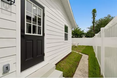 2505 W North B Street, Tampa, FL 33609 - Photo 26