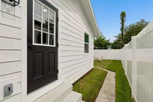 2505 W North B St, Tampa, FL 33609 - Photo 26