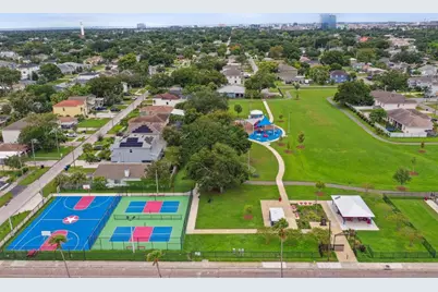 2505 W North B Street, Tampa, FL 33609 - Photo 50