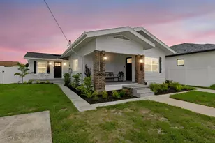 2505 W North B St, Tampa, FL 33609 - Photo 2