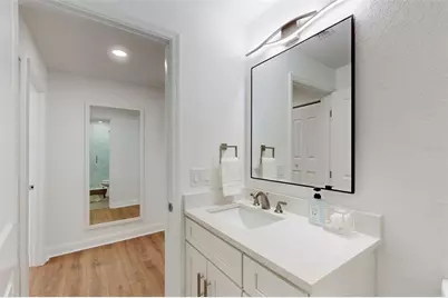 2505 W North B Street, Tampa, FL 33609 - Photo 24