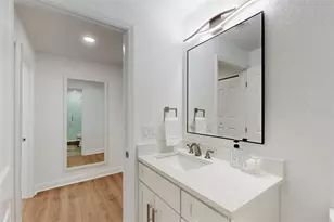 2505 W North B St, Tampa, FL 33609 - Photo 24