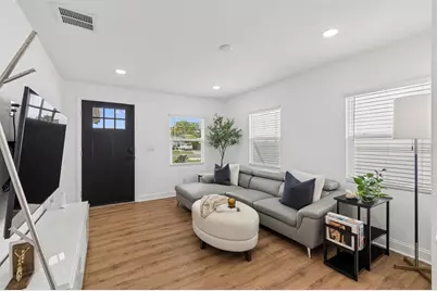 2505 W North B Street, Tampa, FL 33609 - Photo 30