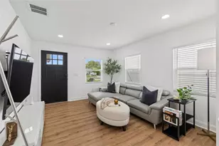 2505 W North B St, Tampa, FL 33609 - Photo 30