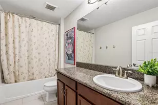 12782 Munro Ln, Odessa, FL 33556 - Photo 22