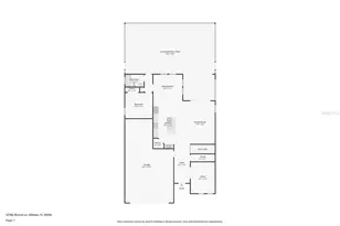 12782 Munro Ln, Odessa, FL 33556 - Photo 36