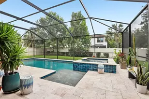 12782 Munro Ln, Odessa, FL 33556 - Photo 4