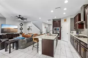 12782 Munro Ln, Odessa, FL 33556 - Photo 6