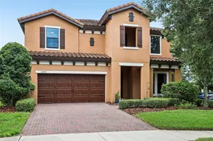 12782 Munro Ln, Odessa, FL 33556 - Photo 2