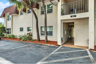 6360 1st Street N #103, Saint Petersburg, FL 33702 - Photo 20