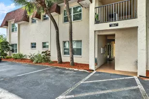 6360 1st St N, Saint Petersburg, FL 33702 - Photo 20