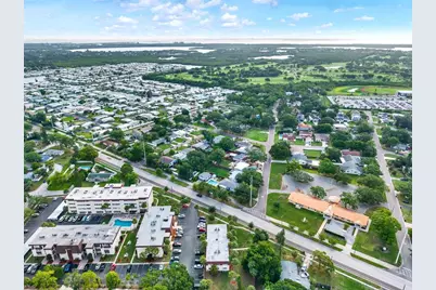 6360 1st Street N #103, Saint Petersburg, FL 33702 - Photo 24